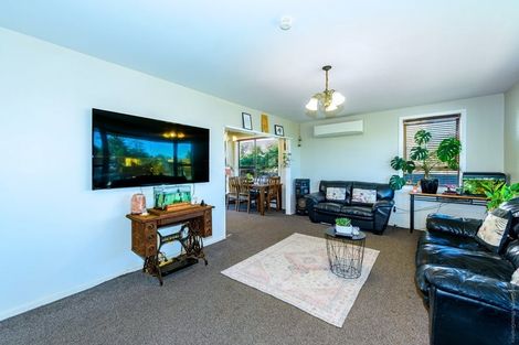 Photo of property in 47 Rocking Horse Road, Southshore, Christchurch, 8062