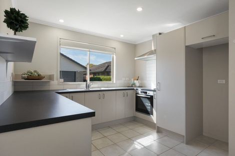 Photo of property in 9 Cresta Drive, Katikati, 3129