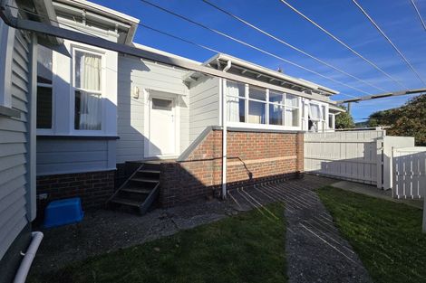 Photo of property in 62 Nelson Street, Petone, Lower Hutt, 5012