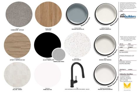 Photo of property in 199 Thorncombe Road, Te Awamutu, 3800