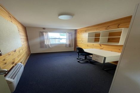 Photo of property in Drummond Street Flats, 5/19 Drummond Street, Mount Cook, Wellington, 6021