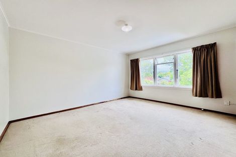 Photo of property in 26a Morley Street, Bryndwr, Christchurch, 8053