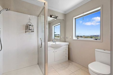 Photo of property in 6 Waka Way, Bellevue, Tauranga, 3110