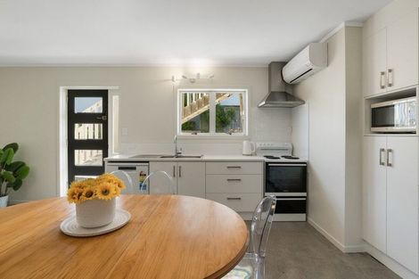 Photo of property in 207 Seaforth Road, Waihi Beach, 3611