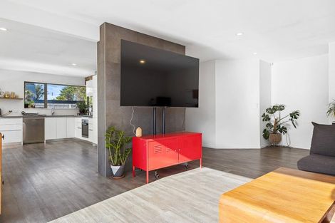 Photo of property in 16 Cockle Lane, Waimairi Beach, Christchurch, 8083