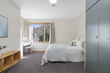 Photo of property in 20a Signal Hill Road, Opoho, Dunedin, 9010