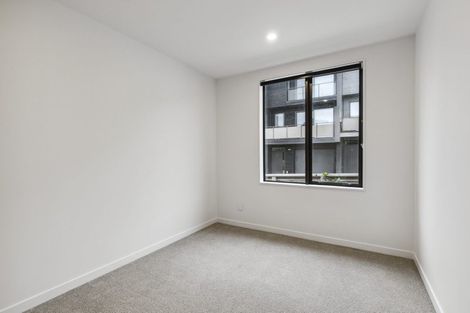 Photo of property in 16/80 Seatoun Heights Road, Seatoun, Wellington, 6022