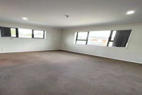 Photo of property in 11b Lochinver Road, Papatoetoe, Auckland, 2025