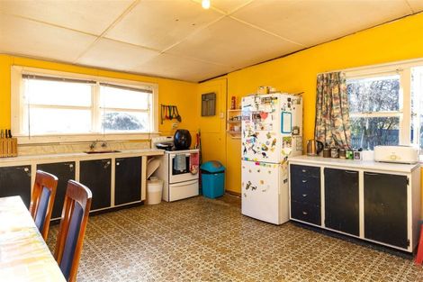 Photo of property in 4 March Street, Spring Creek, 7202