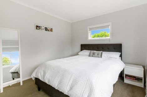 Photo of property in 11 Heather Place, Melville, Hamilton, 3206