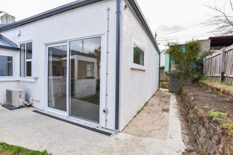 Photo of property in 42 Blacks Road, North East Valley, Dunedin, 9010