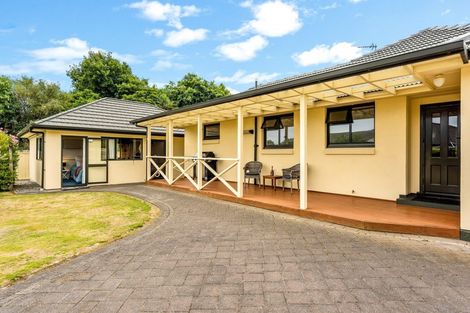 Photo of property in 36 Gordon Street, Avalon, Lower Hutt, 5011