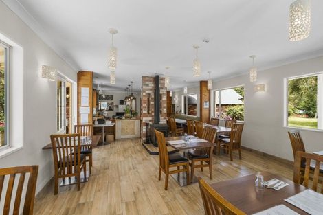 Photo of property in 56 Fletchers Road, Loburn, Rangiora, 7472