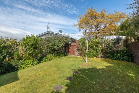Photo of property in 14 Truro Road, Camborne, Porirua, 5026