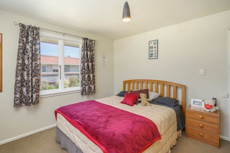 Photo of property in 2 Manchester Place, Rangiora, 7400