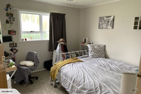 Photo of property in 9a Ranfurly Road, Feilding, 4702