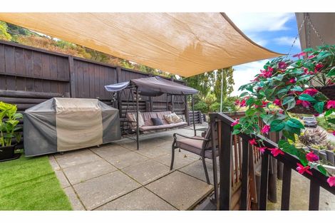 Photo of property in 7 Dalefield Drive, Cashmere, Christchurch, 8022