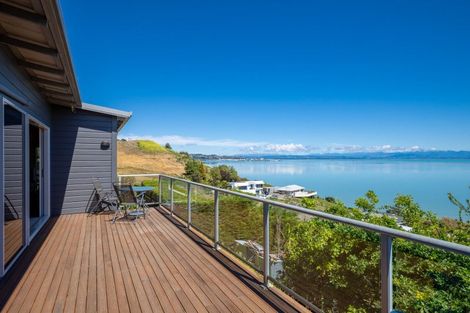 Photo of property in 4 Matuku Place, Atawhai, Nelson, 7010