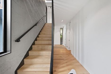 Photo of property in 61 Evelyn Road, Cockle Bay, Auckland, 2014