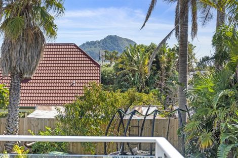 Photo of property in 43b Ranch Road, Mount Maunganui, 3116
