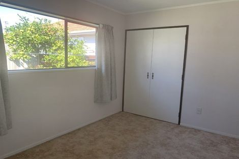 Photo of property in 25b Emmett Street, Greerton, Tauranga, 3112