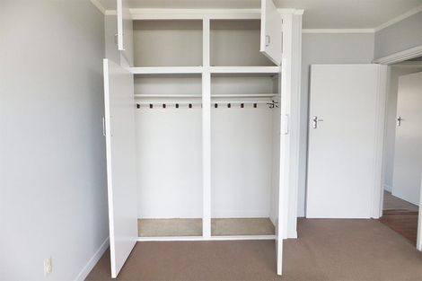 Photo of property in 1/94 Charles Street, Waltham, Christchurch, 8011