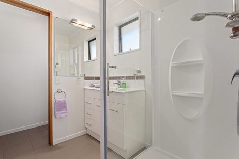 Photo of property in 125 Riverside Drive, Whakatane, 3120