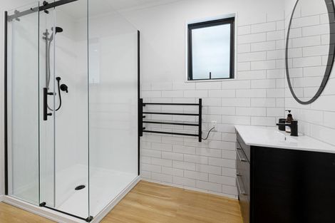 Photo of property in 93 State Highway 30, Lake Rotoma, Rotorua, 3074