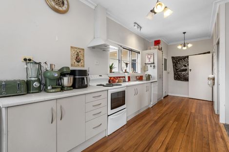 Photo of property in 3 Cameron Road, Mangateparu, Morrinsville, 3375