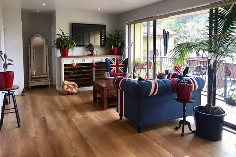 Photo of property in 12/7 The Avenue, Albany, Auckland, 0632