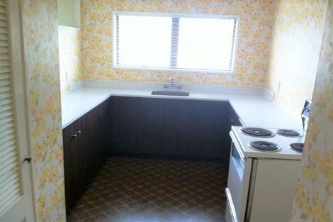 Photo of property in 73a Flynn Road, Hillcrest, Hamilton, 3216