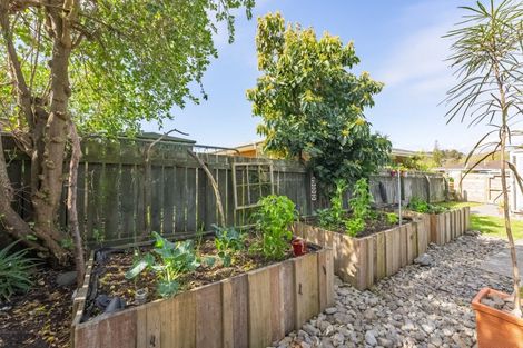 Photo of property in 3b Alexander Place, Otaki, 5512