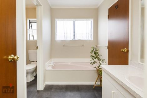 Photo of property in 23 Prince Street, Feilding, 4702