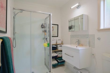 Photo of property in 17 Forfar Street, Clyde Hill, Dunedin, 9011