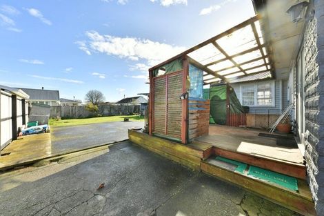 Photo of property in 38 Redgrave Street, Hoon Hay, Christchurch, 8025