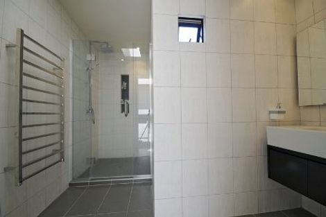 Photo of property in 1/7 Cleveland Road, Parnell, Auckland, 1052