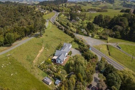 Photo of property in 3 Mahurangi East Road, Snells Beach, Warkworth, 0982