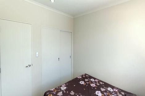 Photo of property in 25 Hakawai Avenue, Takanini, 2112