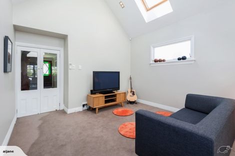 Photo of property in 30 Lincoln Street, Ponsonby, Auckland, 1021