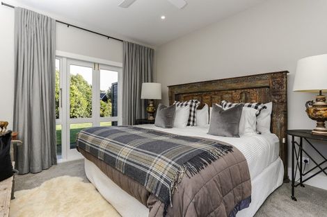 Photo of property in 20 Amber Lane, Karapiro, Cambridge, 3494