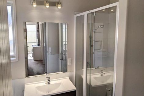 Photo of property in 21 Somerset Terrace, Stoke, Nelson, 7011