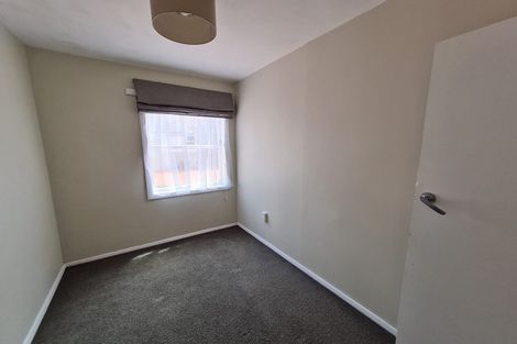 Photo of property in 84a Ellice Street, Mount Victoria, Wellington, 6011