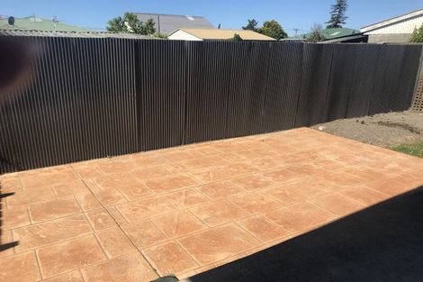 Photo of property in 782b Main North Road, Belfast, Christchurch, 8051