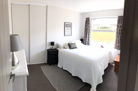 Photo of property in 11 Kuta Street, Pegasus, 7612