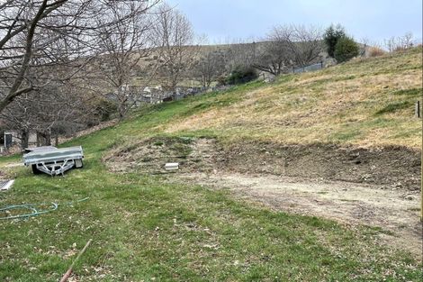 Photo of property in 91a Lowburn Valley Road, Lowburn, Cromwell, 9384