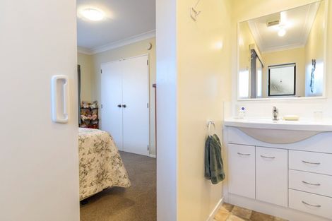 Photo of property in 7a Tekoah Place, Judea, Tauranga, 3110