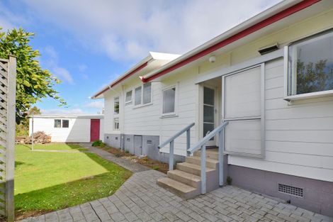 Photo of property in 9 Hawea Place, Tikipunga, Whangarei, 0112