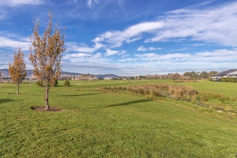 Photo of property in 46 Caulfield Avenue, Halswell, Christchurch, 8025