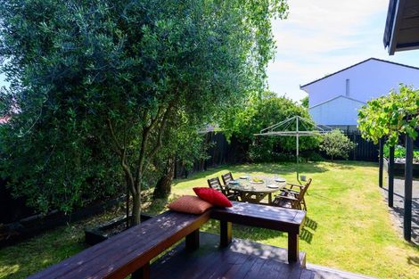 Photo of property in 20 Toko Street, Victoria, Rotorua, 3010