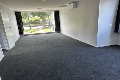 Photo of property in 67b Shakespeare Avenue, Trentham, Upper Hutt, 5018